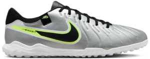 Giay Nike Tiempo Legend 10 Academy 'Silver' DV4342-001