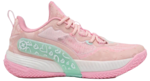 Giay Rigorer AR Battle 2 'Think Pink' Z323360103-2