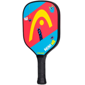 Vot Pickleball Head 'MiniMe'