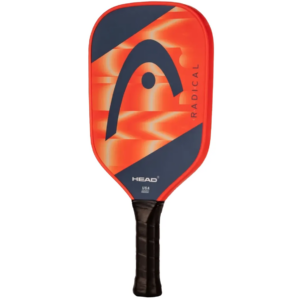 Vot Pickleball Head Radical 'Elite'