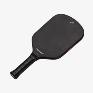 Vot Pickleball Head Radical Nite 'Black'