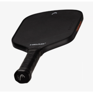 Vot Pickleball Head Radical Nite 'Black'