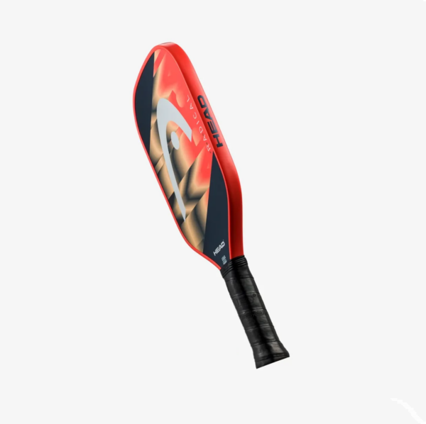 Vot Pickleball Head 'Radical Pro'
