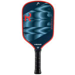 Vot Pickleball Head Radical Tour Grit Ex 'Blue'