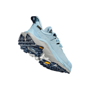 Giay Hoka One One Kaha 2 Low GTX 'Blue' 1123191-SSHM
