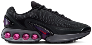 Giay Nike Air Max DN 'Anthracite Light Crimson' DV3337-001
