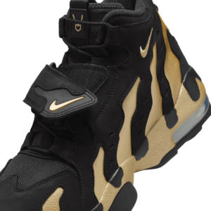 Giay Nike Air DT Max '96 'Colorado Home' HM9236-001