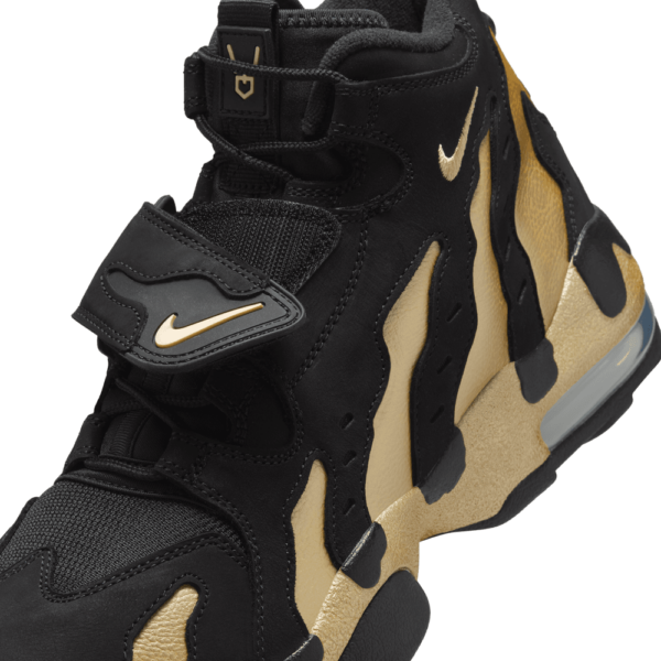 Giay Nike Air DT Max '96 'Colorado Home' HM9236-001