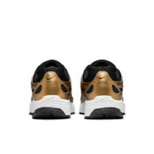 Giay Nike P-6000 'Metallic Gold' HQ3030-700