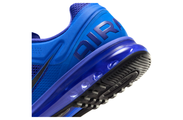 Giay Nike Air Max 2013 'Hyper Royal' HF3660-400