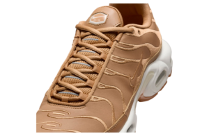 Giay Nike Air Max Plus 'Flax' FZ8815-200