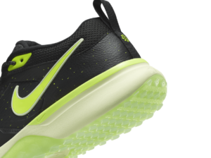 Giay Nike Air Zoom Diamond Elite Turf '2024 All-Star' FV6100-001