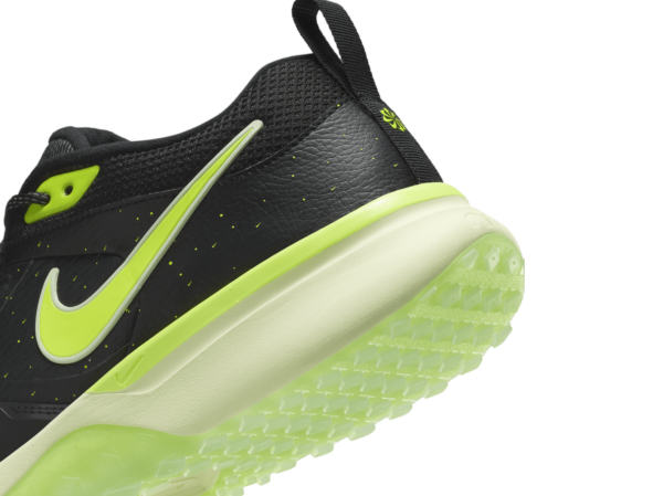Giay Nike Air Zoom Diamond Elite Turf '2024 All-Star' FV6100-001