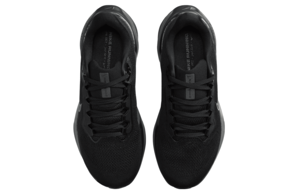 Giay Nike Air Zoom Pegasus 41 'Black Anthracite' FD2723-001