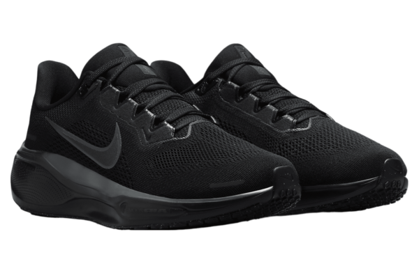 Giay Nike Air Zoom Pegasus 41 'Black Anthracite' FD2723-001
