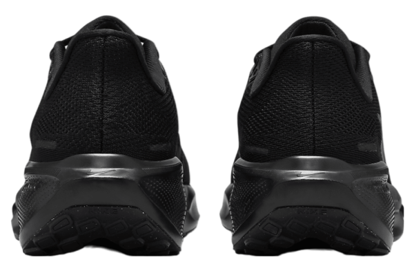 Giay Nike Air Zoom Pegasus 41 'Black Anthracite' FD2723-001