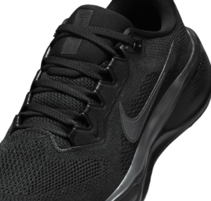 Giay Nike Air Zoom Pegasus 41 'Black Anthracite' FD2723-001