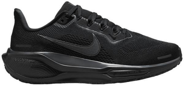Giay Nike Air Zoom Pegasus 41 'Black Anthracite' FD2723-001