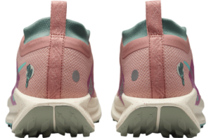 Giay Nike React Pegasus Trail 5 Gore-Tex 'Red Stardust' FQ0912-600