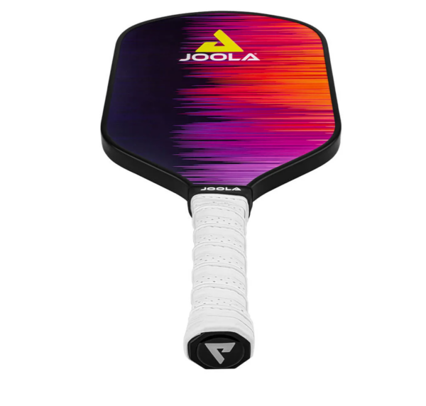 Vot Pickleball Joola Ben Johns Hyperion CAS 'Fade'