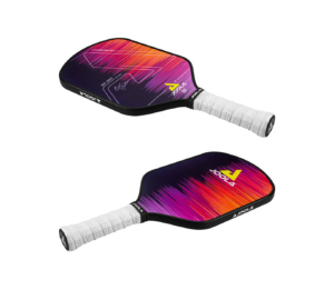 Vot Pickleball Joola Ben Johns Hyperion CAS 'Fade'