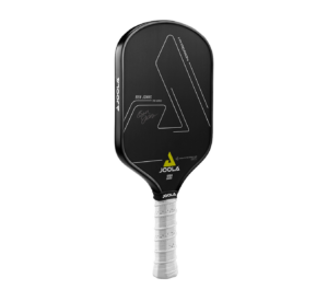 Vot Pickleball Joola Ben Johns Hyperion CFS 14 Swift 'Black'