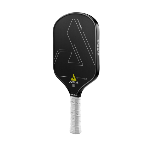 Vot Pickleball Joola Ben Johns Hyperion CFS 14 Swift 'Black'