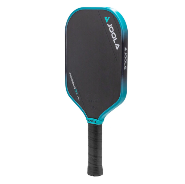 Vot Pickleball Joola Ben Johns Perseus 3S 'Blue'