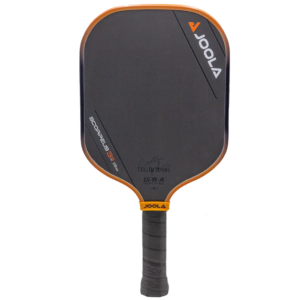 Vot Pickleball Joola Collin Johns Scorpeus 3S 'Orange'