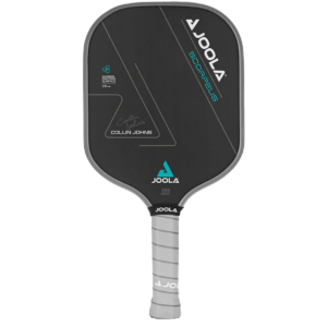 Vot Pickleball Joola Collin Johns 'Scorpeus'