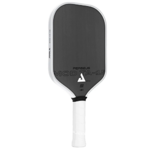 Vot Pickleball Joola Perseus Mod TA-15 'Pro Player'