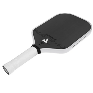 Vot Pickleball Joola Perseus Mod TA-15 'Pro Player'