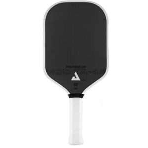 Vot Pickleball Joola Perseus Mod TA-15 'Pro Player'