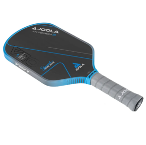 Vot Pickleball Joola Simone Jardim Hyperion 3 'Blue'