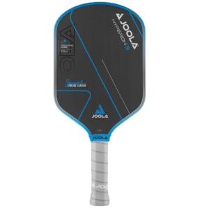 Vot Pickleball Joola Simone Jardim Hyperion 3 'Blue'