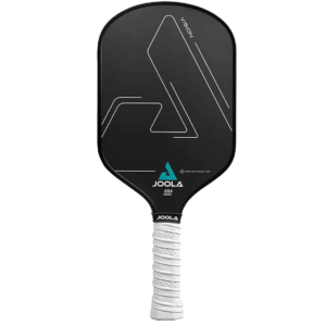 Vot Pickleball Joola Vision CGS 16 'Black'