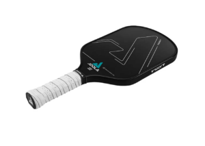 Vot Pickleball Joola Vision CGS 16 'Black'