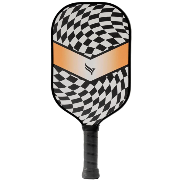 Vot Kamito Pickleball Love Game 02 'Caro'