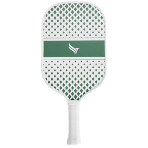 Vot Kamito Pickleball Love Game 02 'Green'
