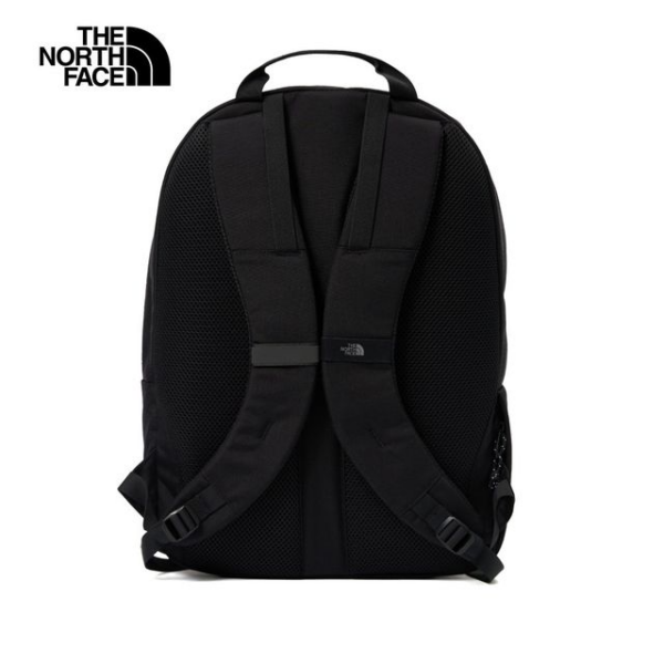 Balo The North Face Casual 'Black' NF0A8B1Z-KX7