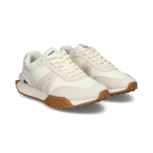 Giay Lacoste L-Spin 'White' 45SFA0017-WN8