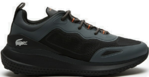 Giay Lacoste Active 4851 'Black' 44SMA0118-02H