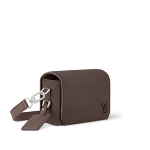Tui Louis Vuitton Fastline 'Brown' M11484