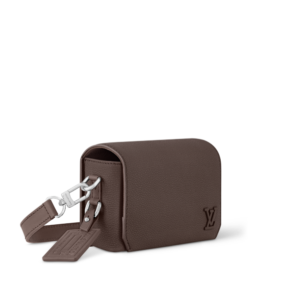 Tui Louis Vuitton Fastline 'Brown' M11484