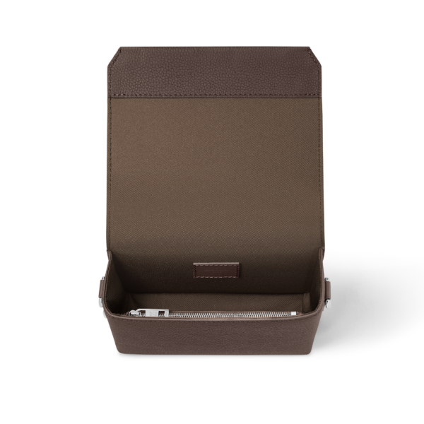 Tui Louis Vuitton Fastline 'Brown' M11484