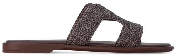 Dep Louis Vuitton LV Oasis Mule 'Moka' 1ADG9S