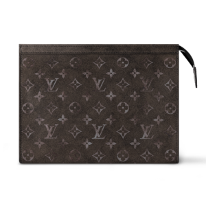 Tui Louis Vuitton Pochette Voyage MM 'Brown' M11764