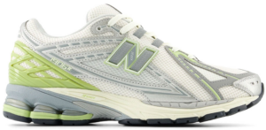 Giay New Balance 1906R 'Cactus' M1906REM