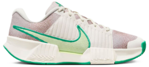 Giay Nike Air Zoom GP Challenge Pro 'Beige Green' FJ7766-001