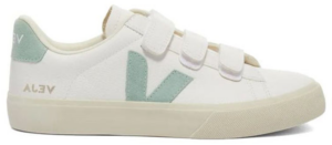 Giay Veja Recife Chromefree 'White Matcha' RC0592878